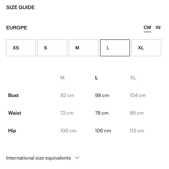 NWT Mango Women’s Black and Gray Short Knitted Mini Dress - Picture 8 of 14